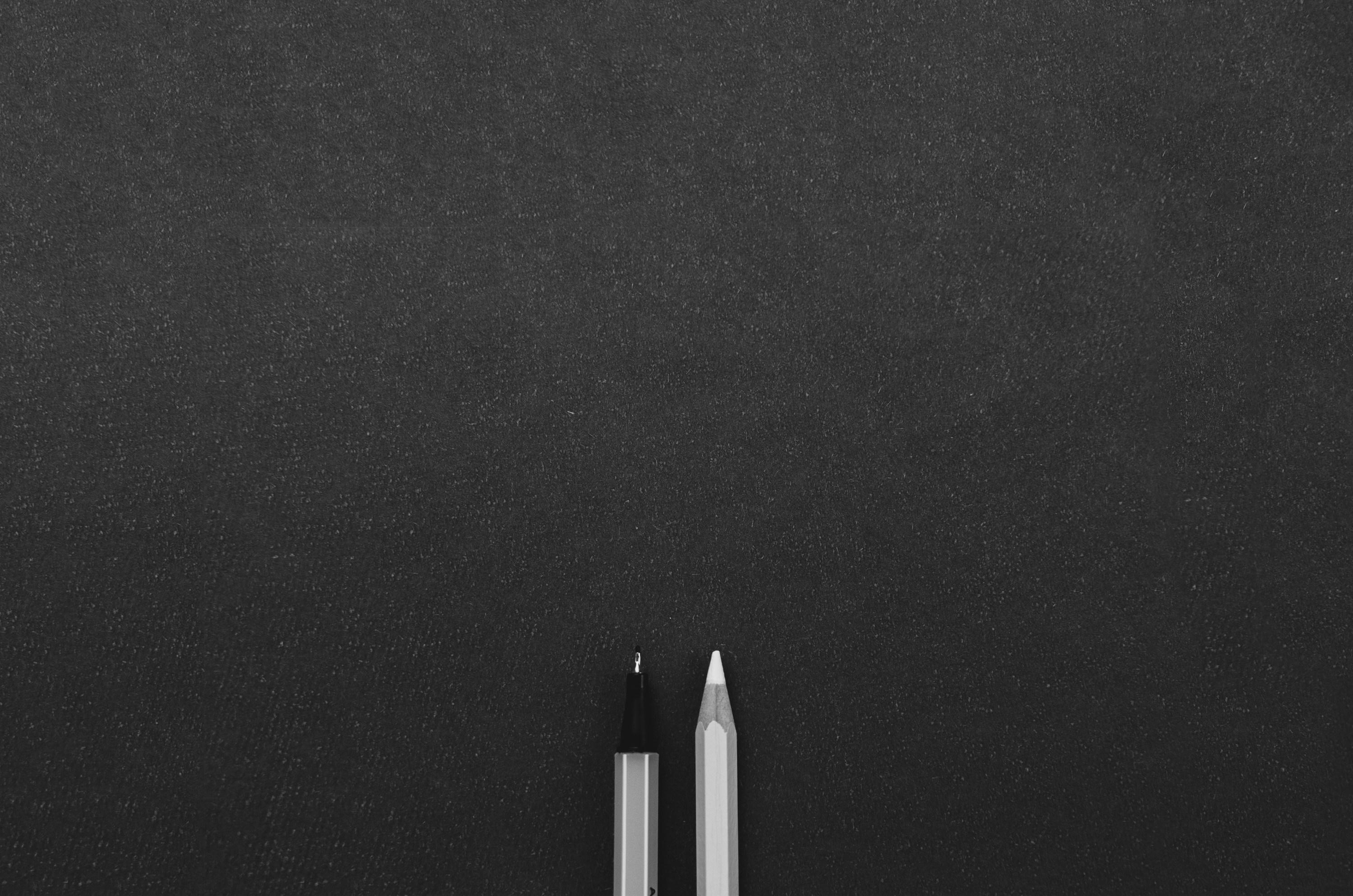 Writing with Soul